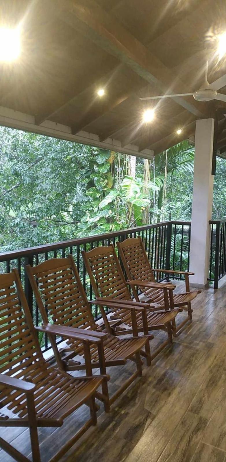 Old Bridge Riverside Hotel 基图尔格勒 外观 照片